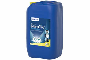 PeraDis™ desinfiointiaine Tuotekuva