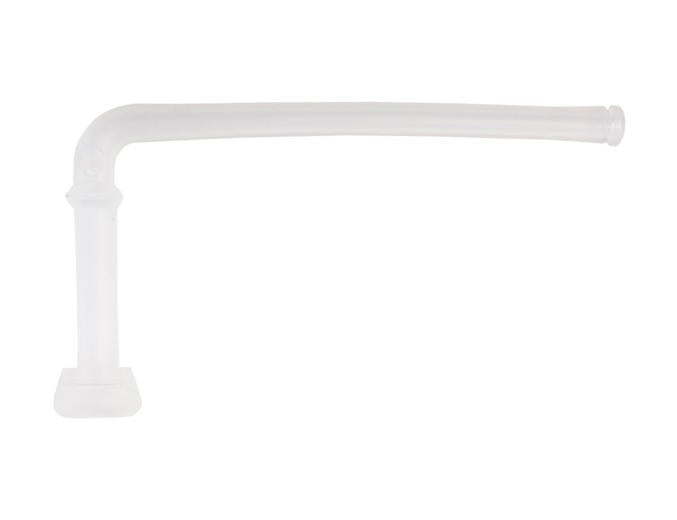 Pezonera de silicona para ovejas S200 (x2) 