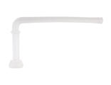 Pezonera de silicona para ovejas S200 (x2) 