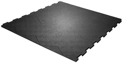 Tapis de passage profiKURA P
