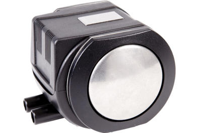 Pulsators HP102