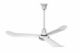 DeLaval parlour fan PV600 