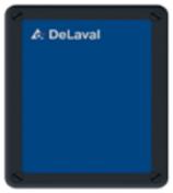 DL inverter SFS0.75 /DDF1200 
