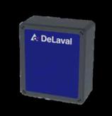 DL inverter SFS0.75 /DDF1200 