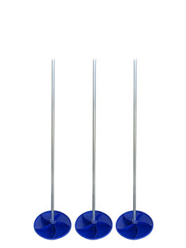 3-pack spolar exkl vev Produktbild