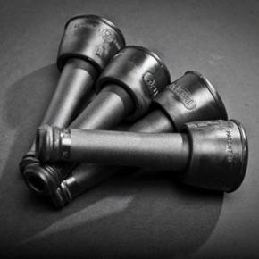 Juego Pezoneras DeLaval 20M-VMS™  Imagen del producto