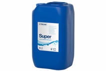 DellaSuper® Product image