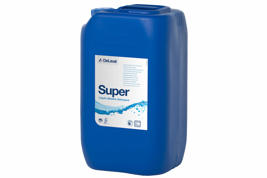 DeLaval Super  Product image