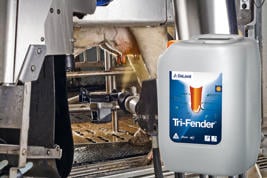 Tri-Fender™  Product image