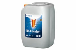 Tri-Fender™ Product image