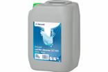 DeLaval udder cleaner UC101