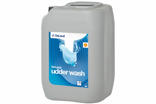DeLaval udder wash