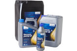 DeLaval vacuum pump oil