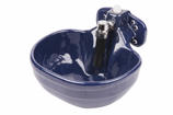 DeLaval water bowl C20