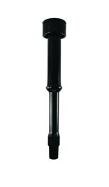 DeLaval WC-01 Liner