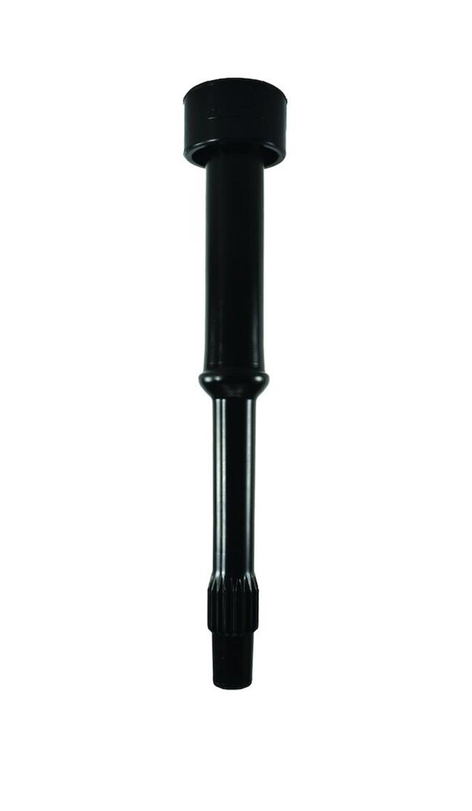 DeLaval WC-01 Liner