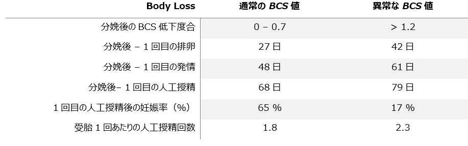 図表２.png