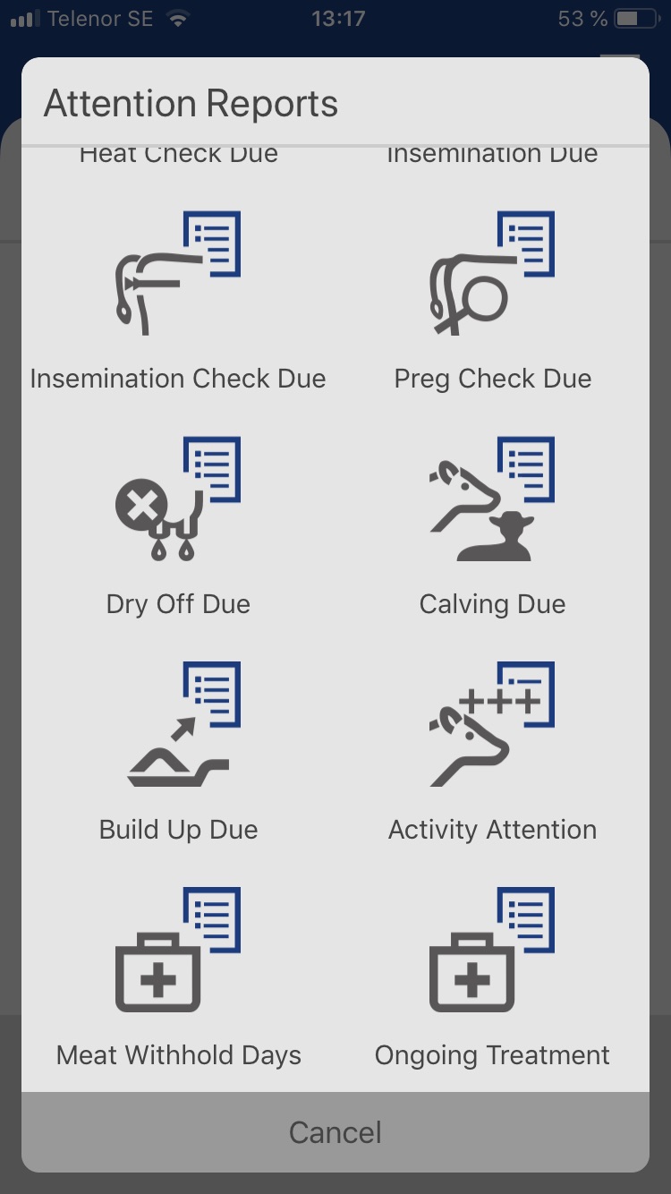 delpro-companion---ongoing-treatment-attention-report.jpg
