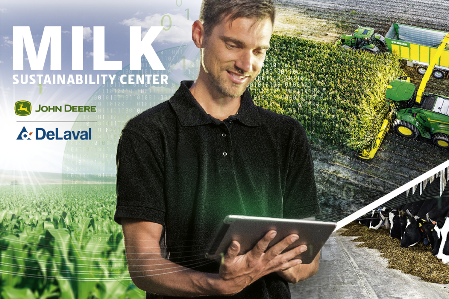 Milk Sustainability Centre