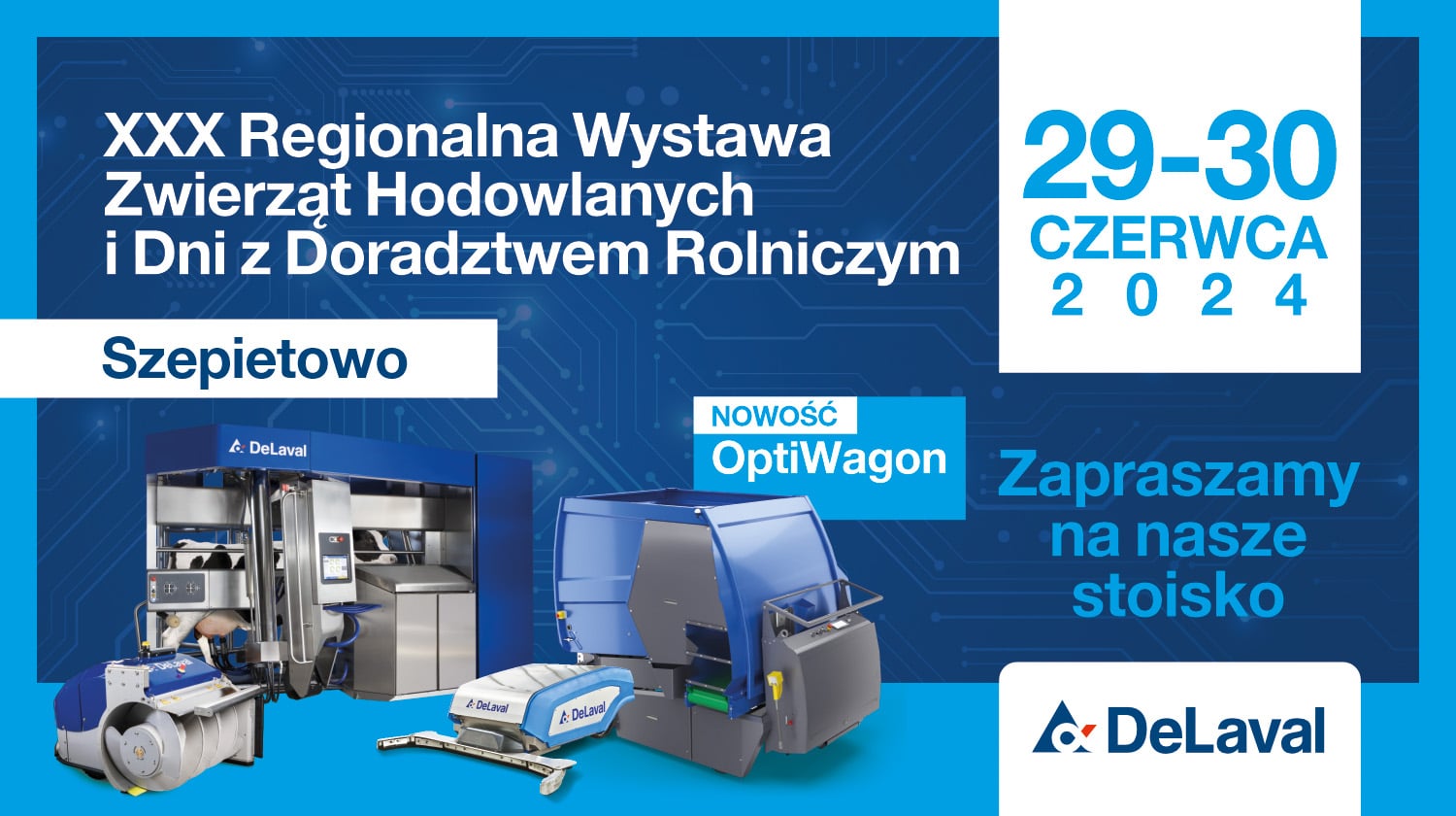biartekpl_delaval_targi_29-30_czerwca_Szepietowo.jpg