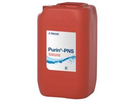 Purin PNS Bild des Produkts