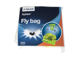Aptaor Fly bag