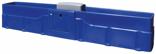DeLaval vodní žlab HPT250