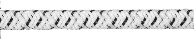Elastne väravaköis ERG25