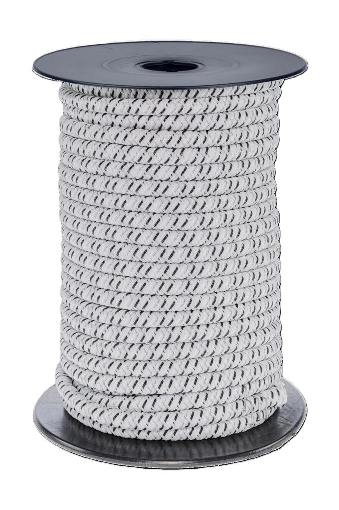 Elastne väravaköis ERG25