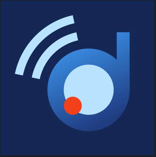 DeLaval batteri-/ nettapparat  ESE200BMWI-FI