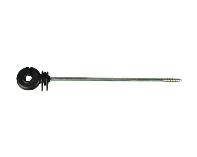 DeLaval distance ring insulator