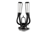 Evanza530 Front nipp Short bridge 16mm