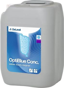 OptiBlue Conc Product image