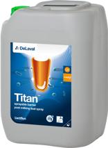 Titan™