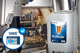 Tri-Fender™  Bild des Produkts