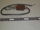 Element 200W 24V till E300/Nelson vattenkopp