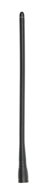 RF antenni EBMRC paimenelle