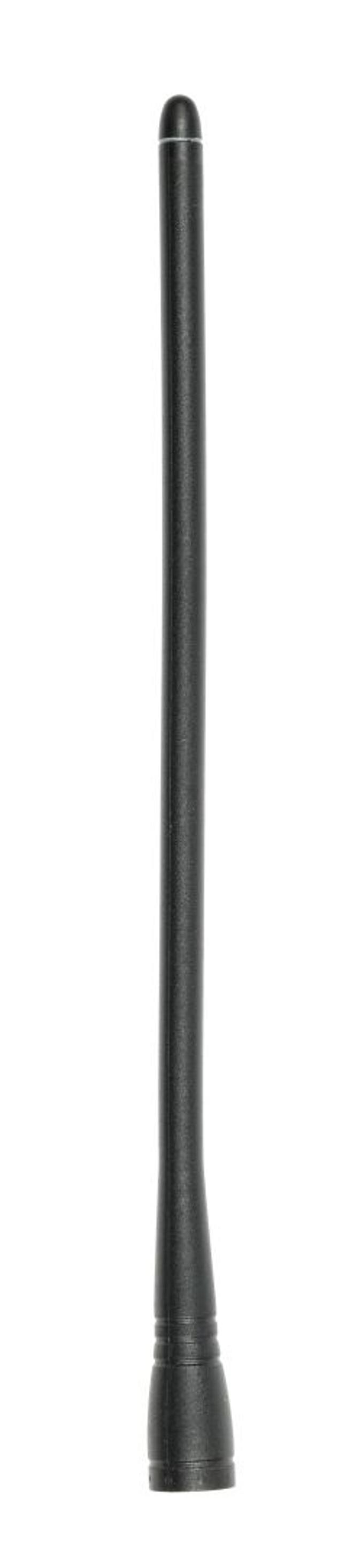 RF antenni EBMRC paimenelle