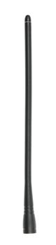 RF antenni EBMRC paimenelle