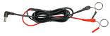 Batterikabel 1,7m E30BMRC och E75BMRC