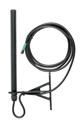 Ulkoinen antenni 2m EBMRC