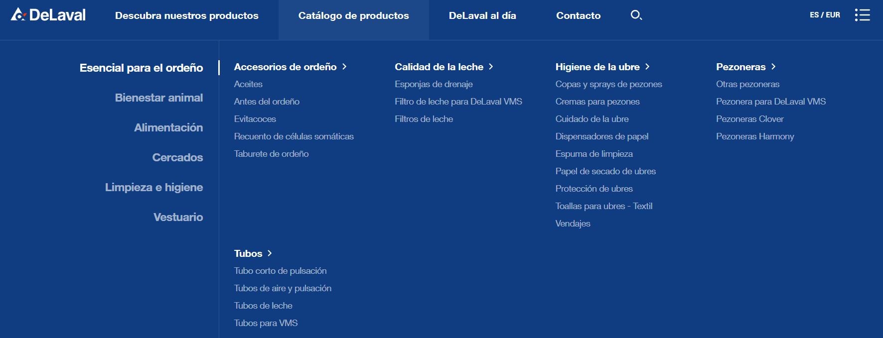Catalogo-DeLaval (1).JPG