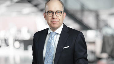 Paul Löfgren