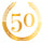 50años.jpg