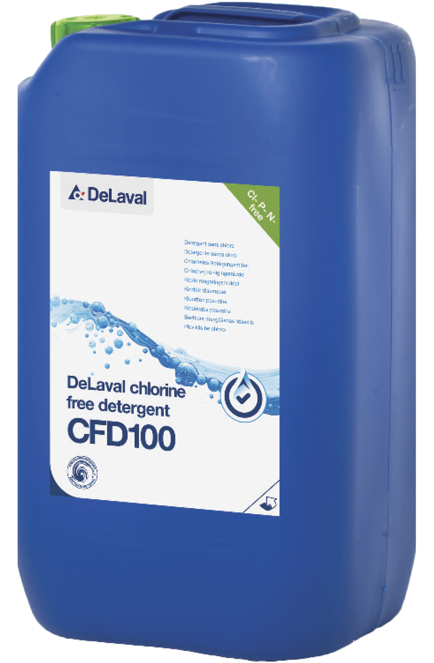 CFD100.jpg