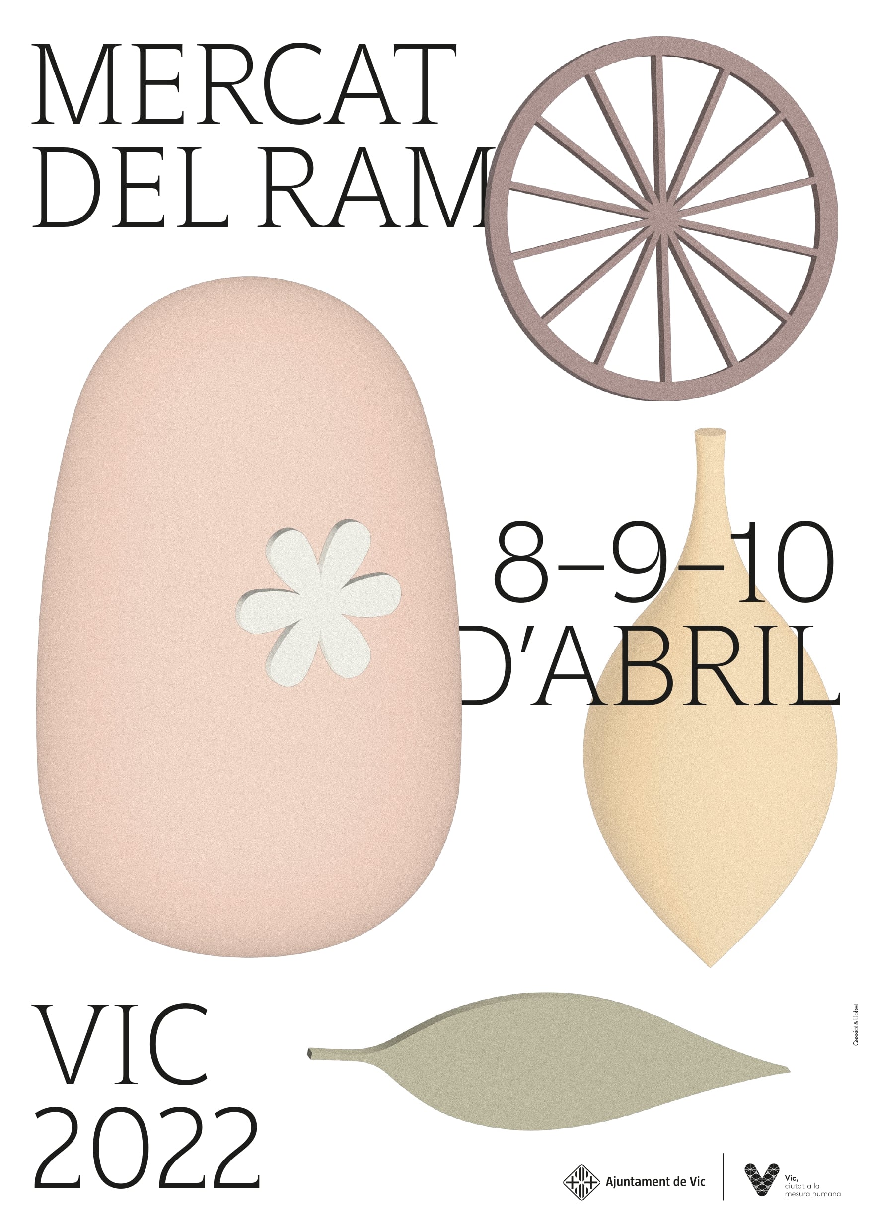 Mercat-del-ram-vic-2022.jpg