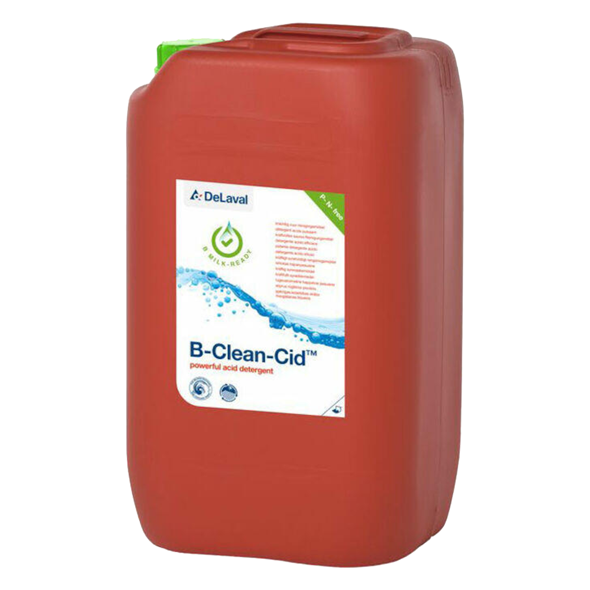 B-Clean Cid.png