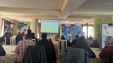 delaval-delpro-formación-tecnolaval-2024