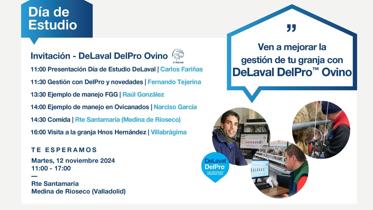 dia-estudio-delaval-delpro-ovino