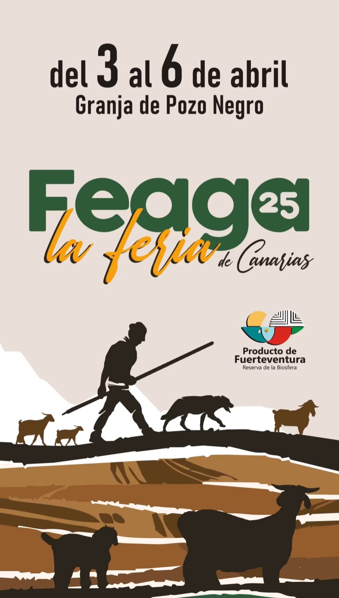DeLaval-feaga-2025